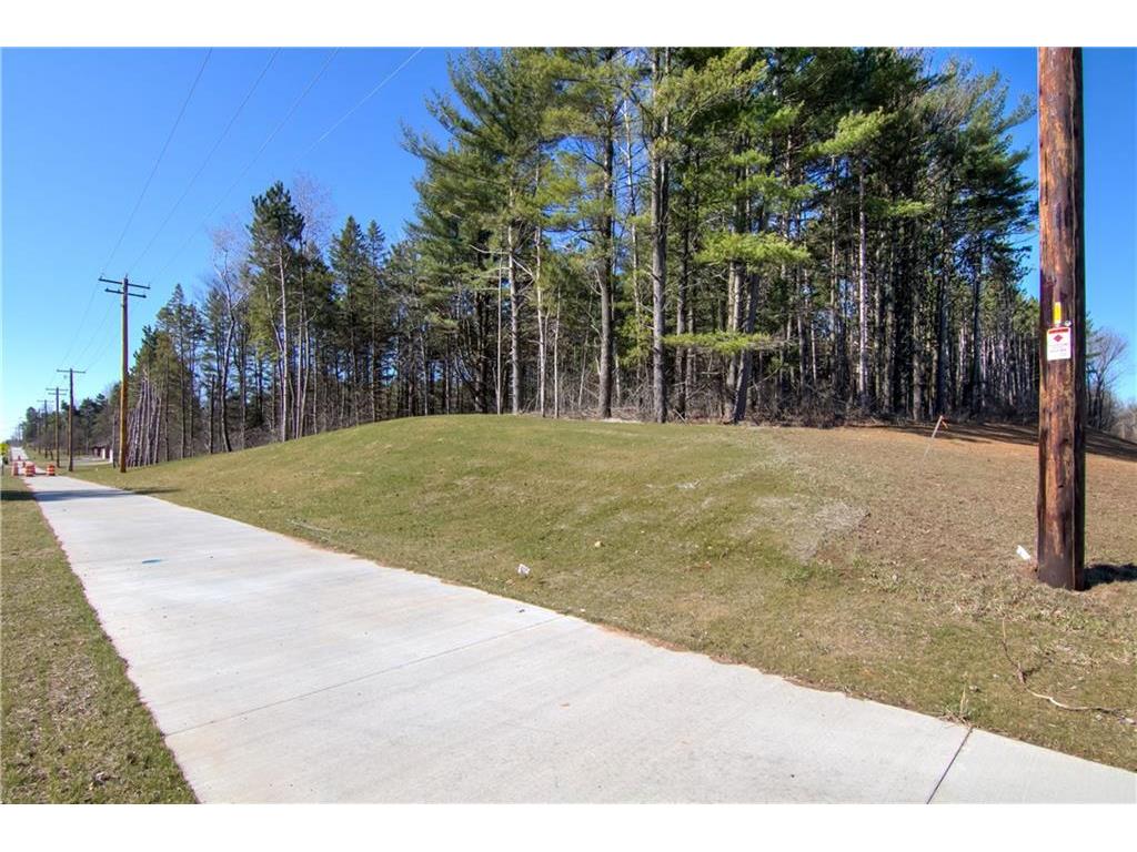 0 Jeffers Road, Eau Claire, WI, 54703 MLS 1580791 Edina Realty