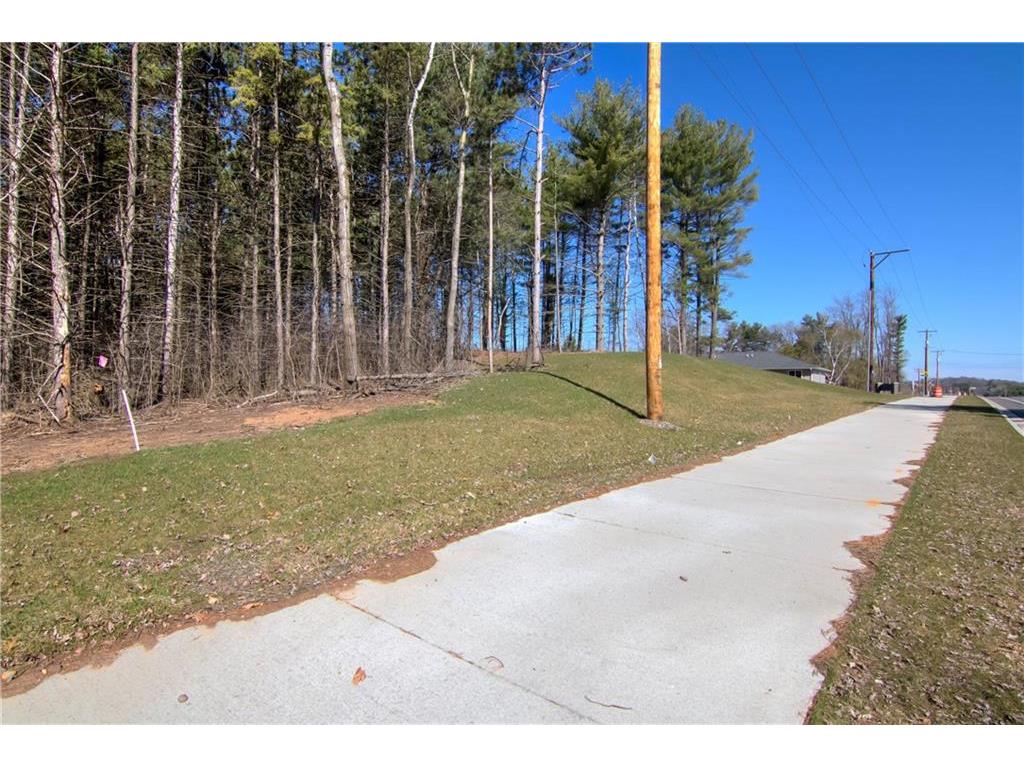 0 Jeffers Road, Eau Claire, WI, 54703 MLS 1580791 Edina Realty