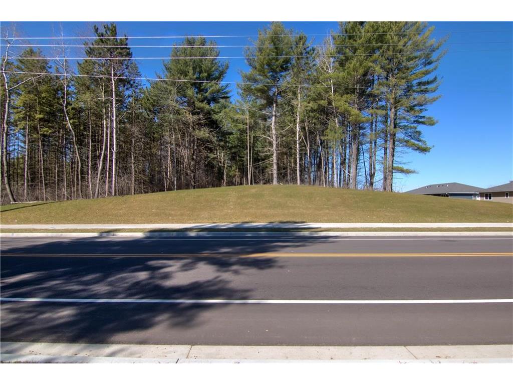 0 Jeffers Road, Eau Claire, WI, 54703 MLS 1580791 Edina Realty