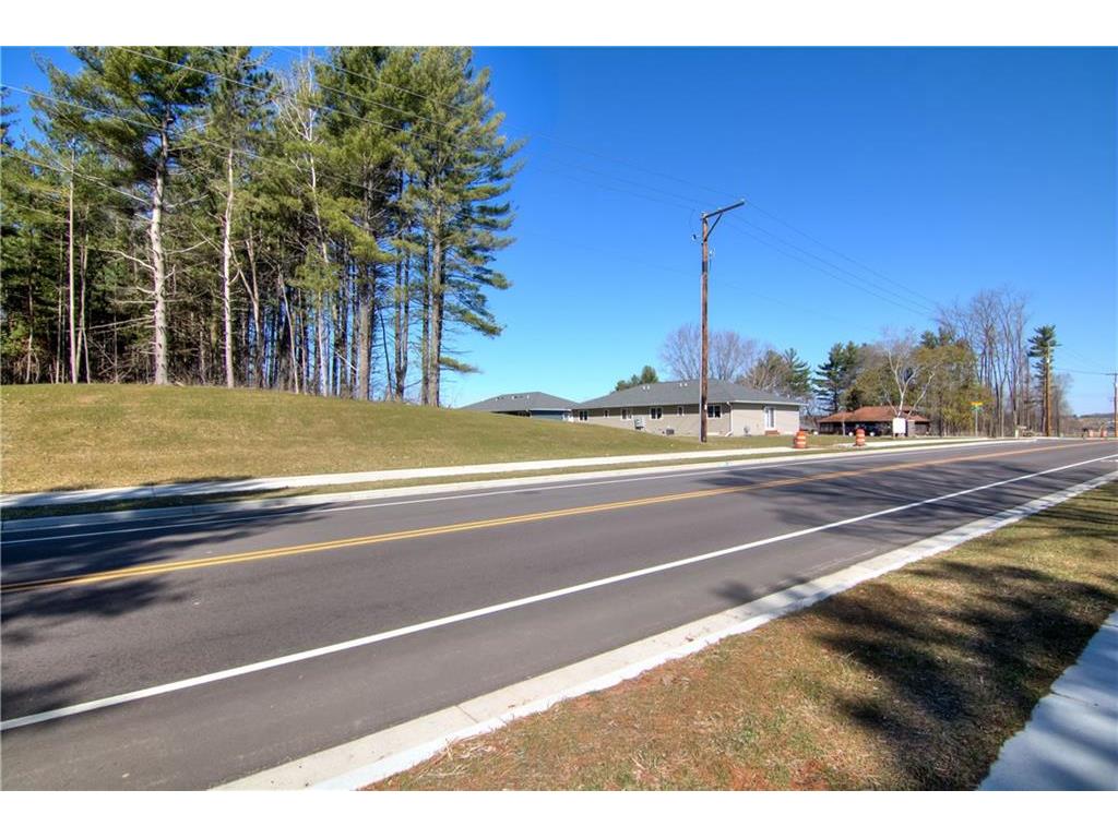 0 Jeffers Road, Eau Claire, WI, 54703 MLS 1580791 Edina Realty