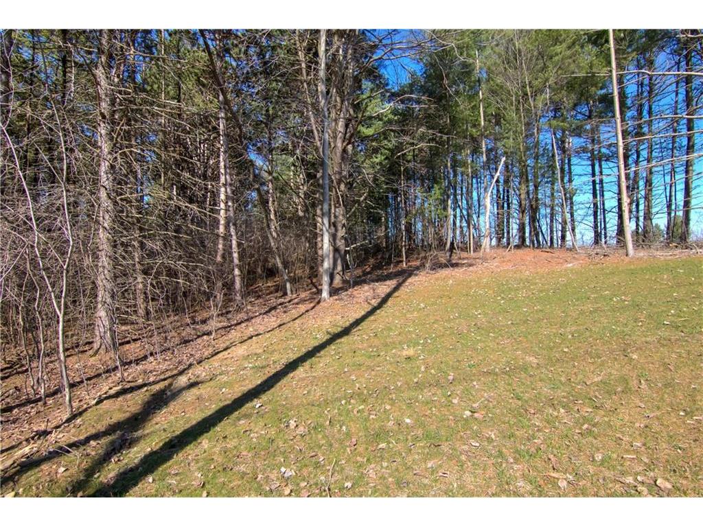 0 Jeffers Road, Eau Claire, WI, 54703 MLS 1580791 Edina Realty