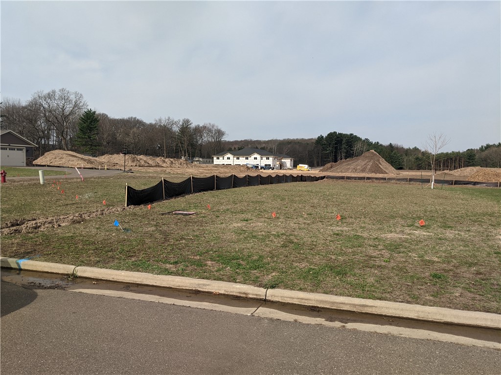 0 Kayson Place Altoona WI 54720 1571603 image1