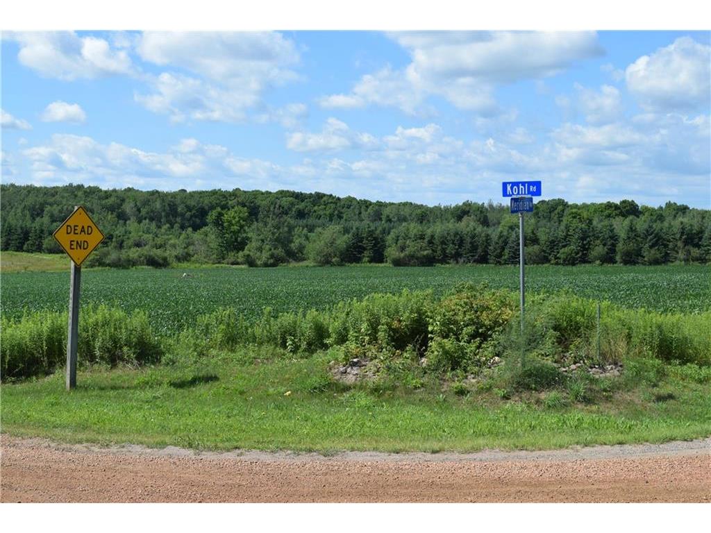 0 Kohl Road Athens WI 54411 1575498 image1