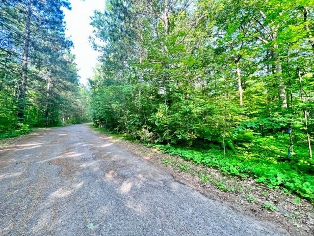 0 Kreyer Lane Hayward WI 54843 1574848 image1