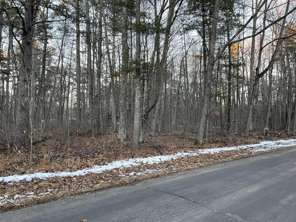 0 Lake Avenue Hayward WI 54843 1582952 image1