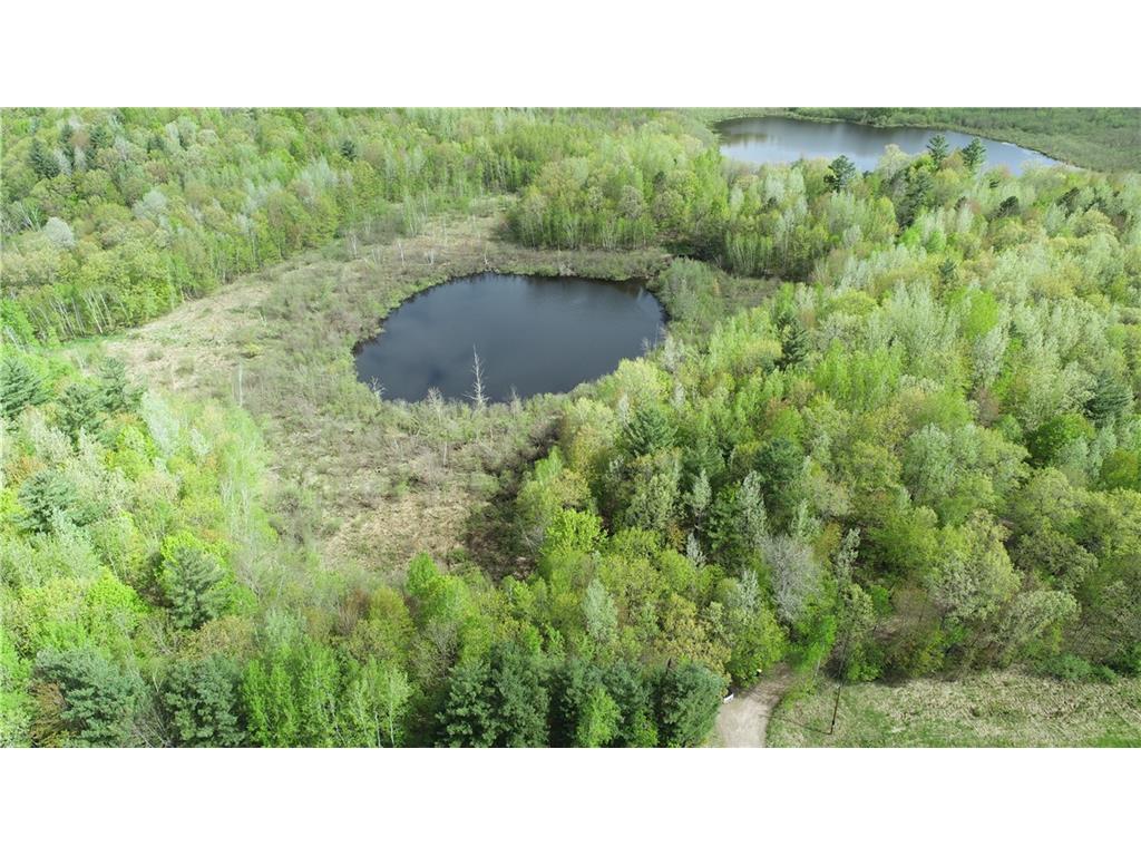 0 Lake Four Road Chetek WI 54728 - One 1564600 image1