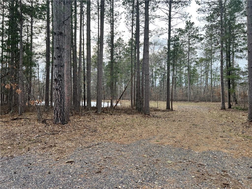 0 Lake Road Barnes WI 54873 1572651 image1