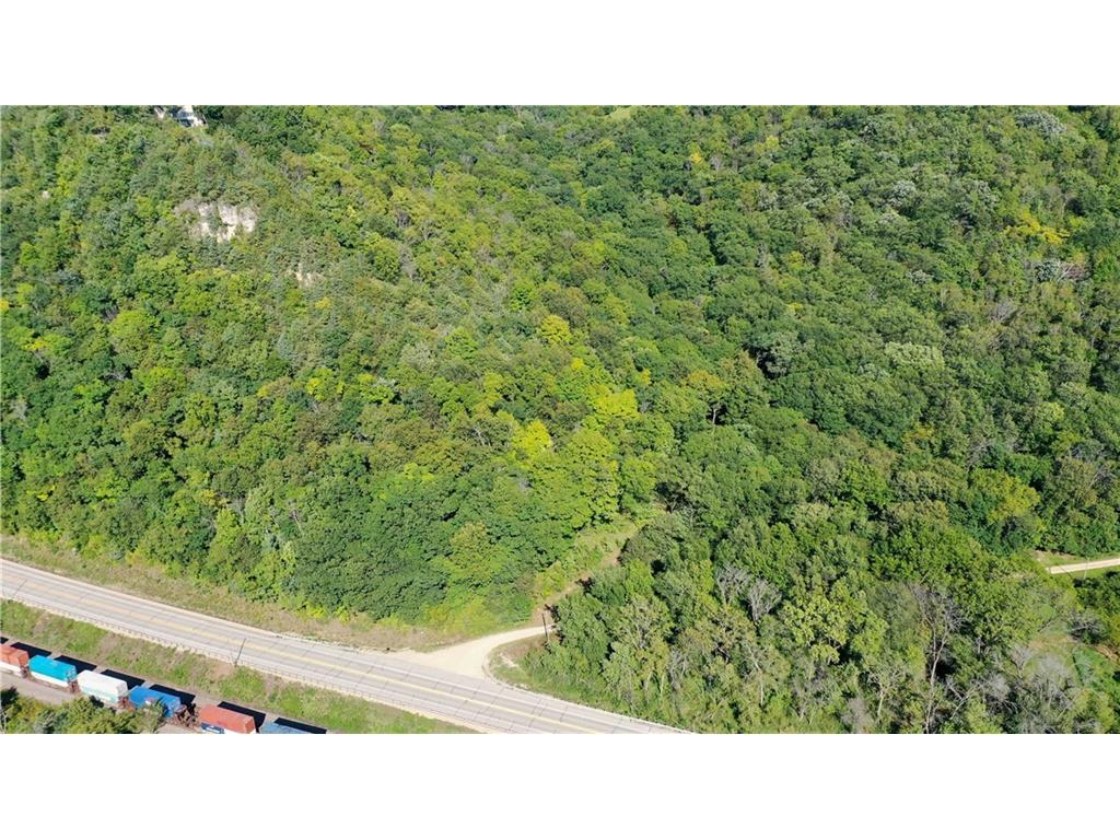 0 Lakota Trail Ferryville WI 54628 1587154 image1