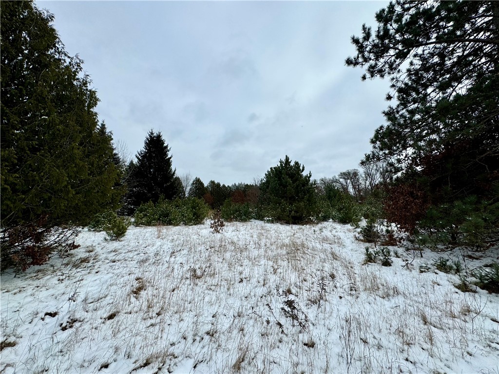 0 Lars Road Eau Claire WI 54701 1587613 image1
