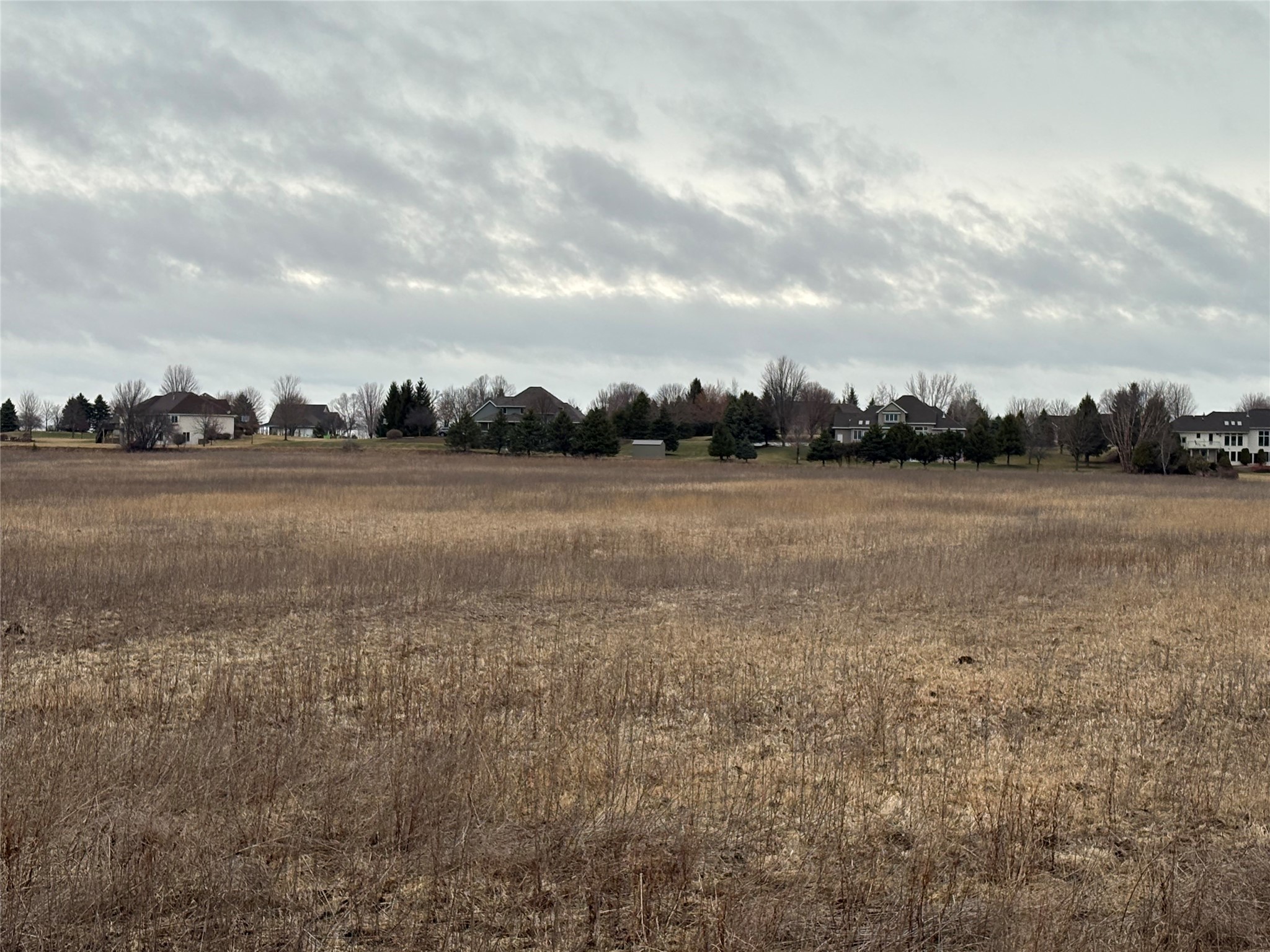 0 Larsen Road Neenah WI 54956 1599721 image1