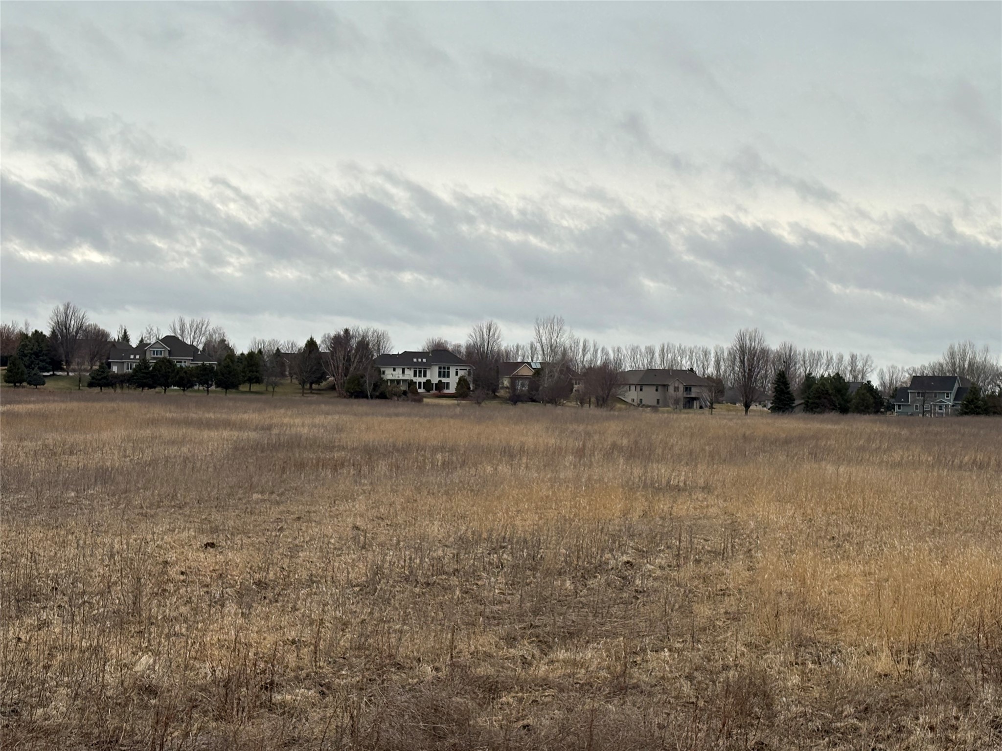 0 Larsen Road Neenah WI 54956 1599721 image10