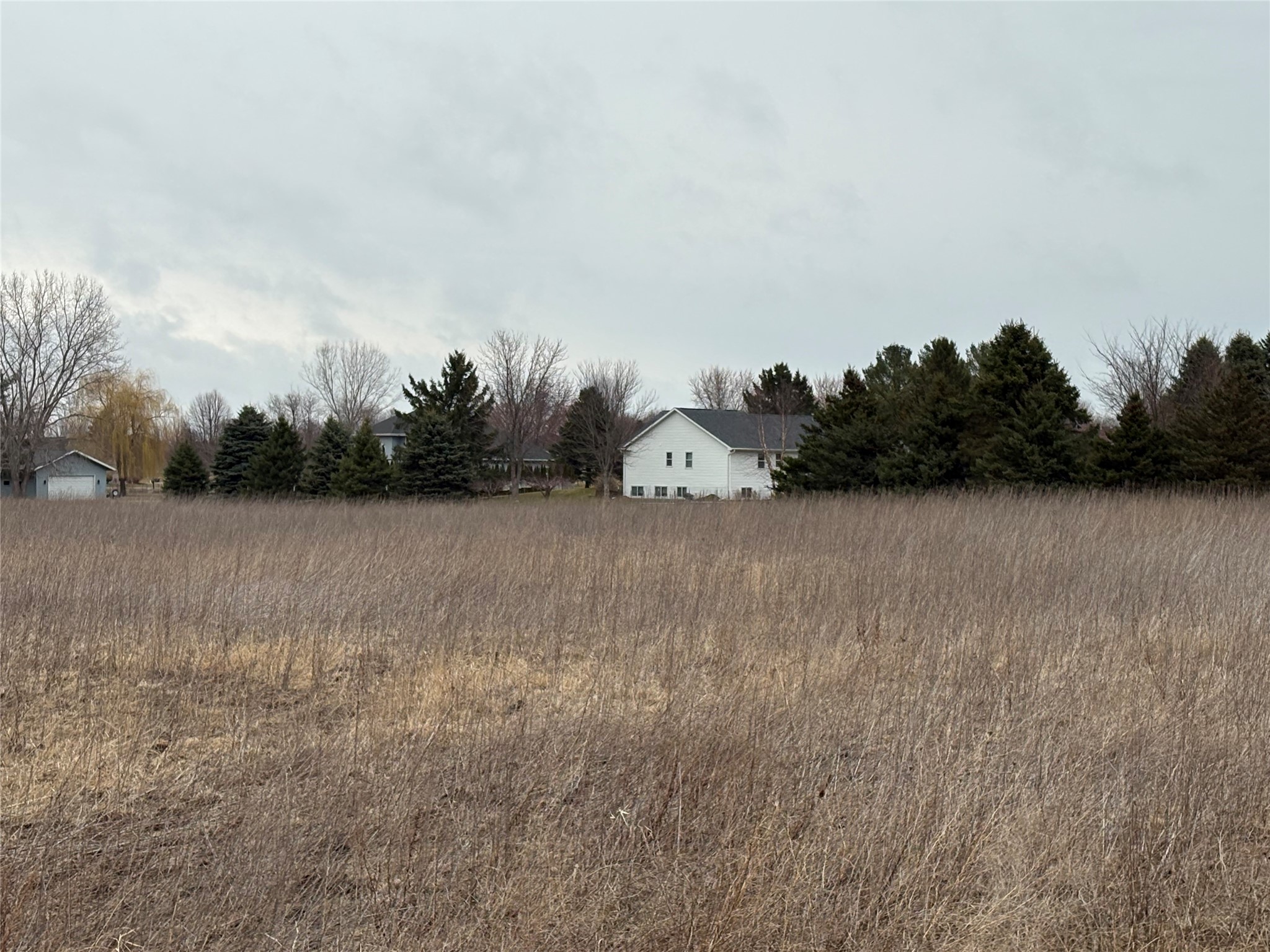 0 Larsen Road Neenah WI 54956 1599721 image11