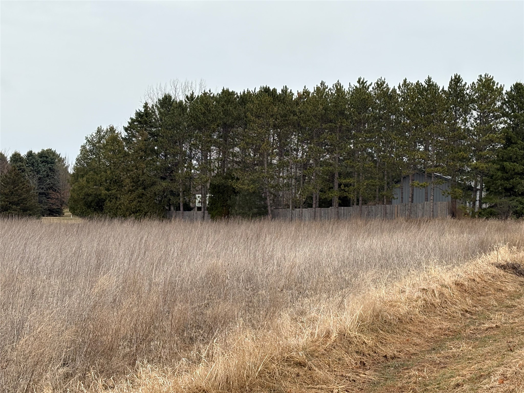 0 Larsen Road Neenah WI 54956 1599721 image12