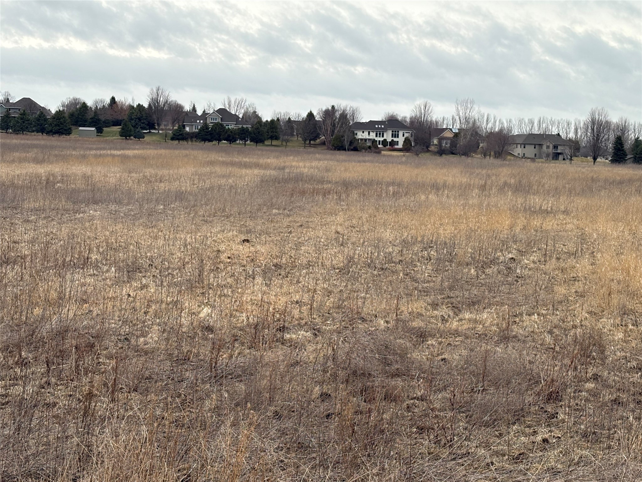 0 Larsen Road Neenah WI 54956 1599721 image3