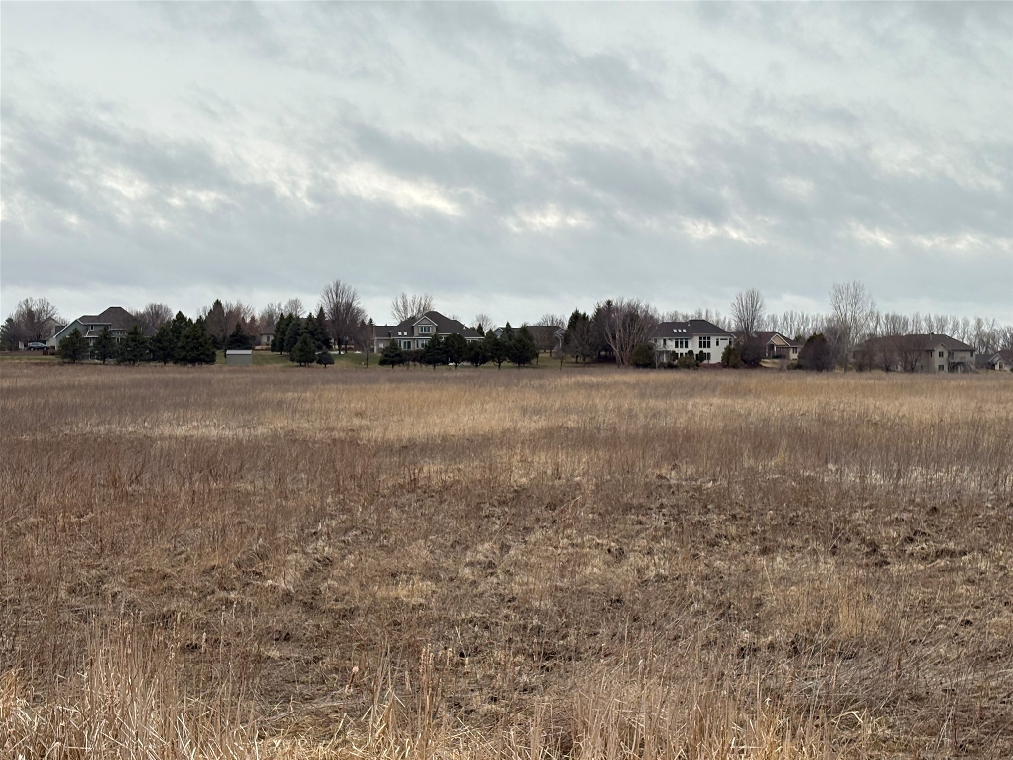 0 Larsen Road Neenah WI 54956 1599721 image4