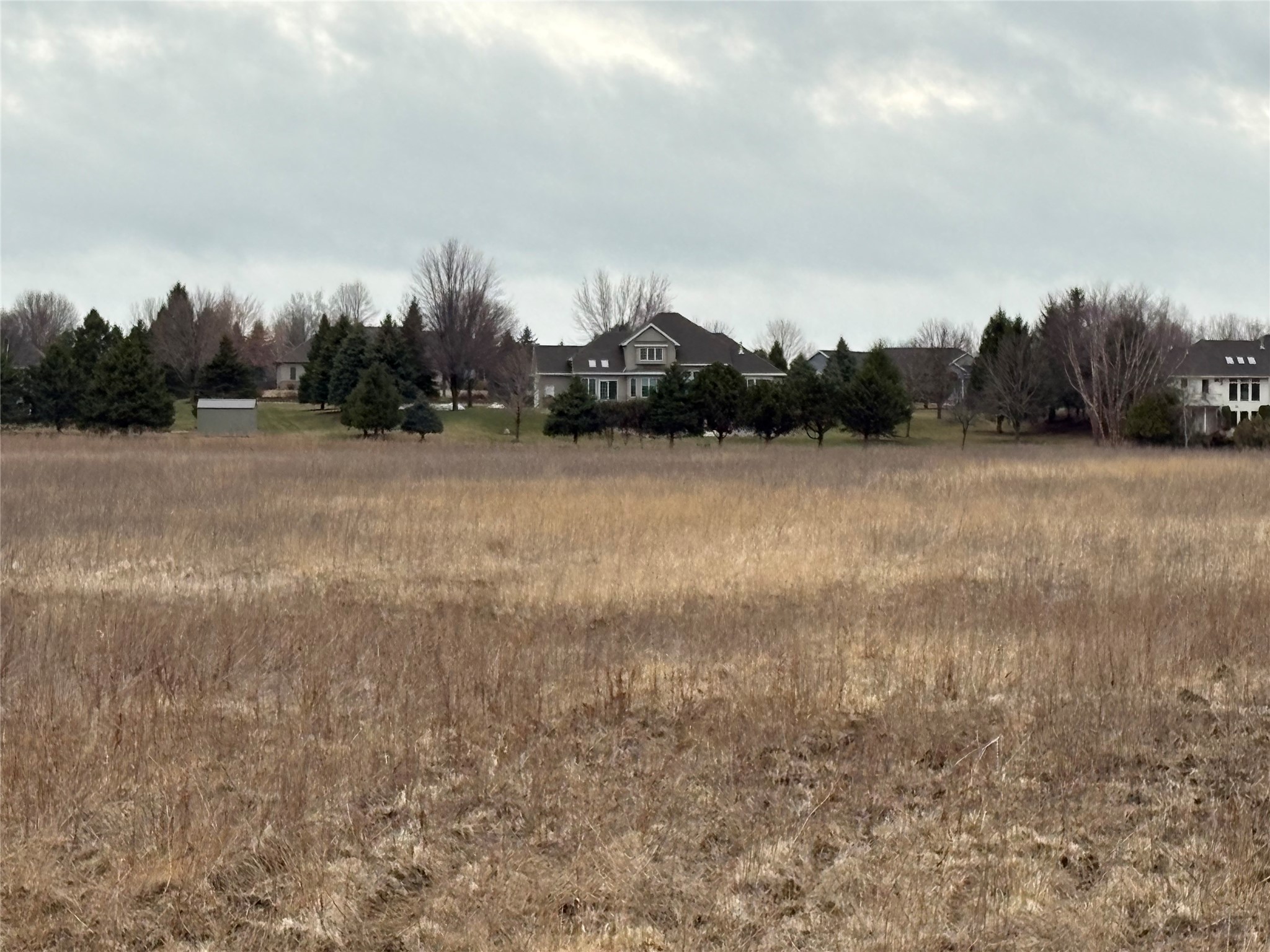 0 Larsen Road Neenah WI 54956 1599721 image6