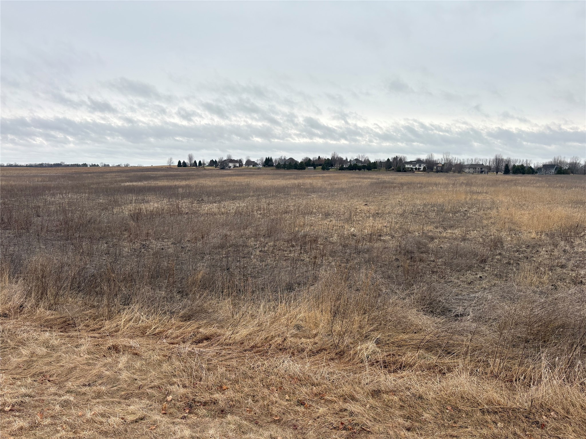 0 Larsen Road Neenah WI 54956 1599721 image8