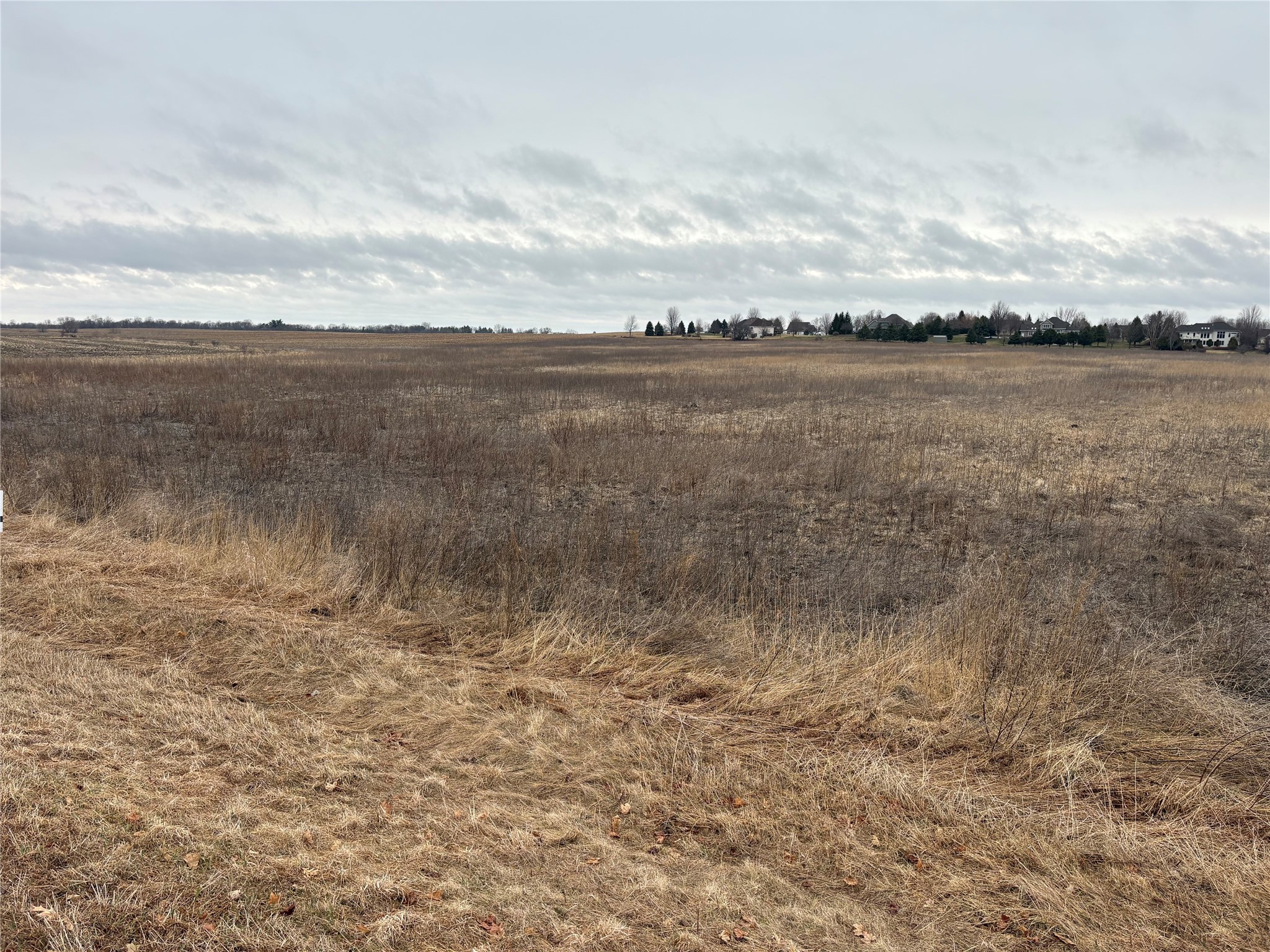 0 Larsen Road Neenah WI 54956 1599721 image9