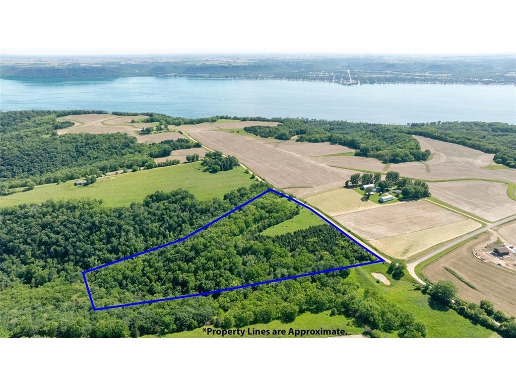 0 Lawson Lane Stockholm WI 54769 1582941 image1