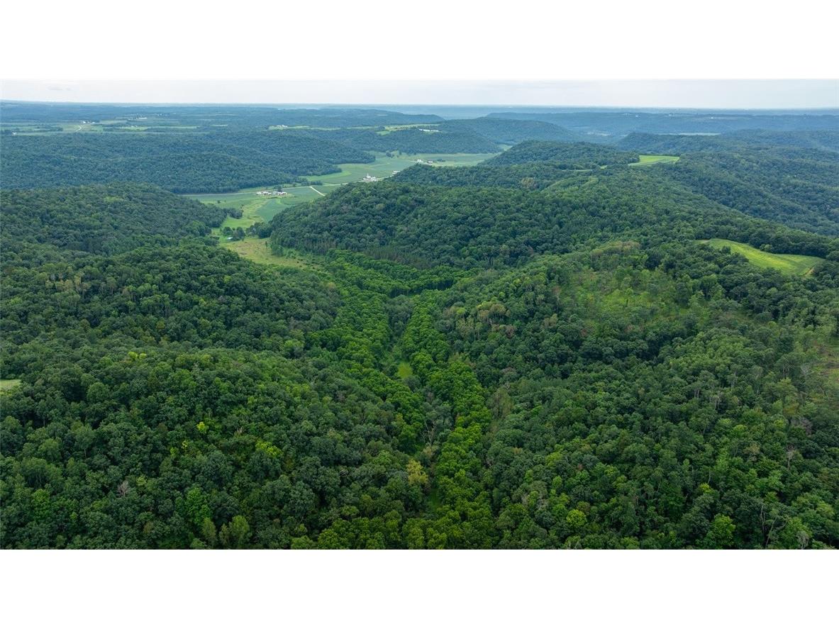 0 Leykam Road Cochrane WI 54622 1595483 image1