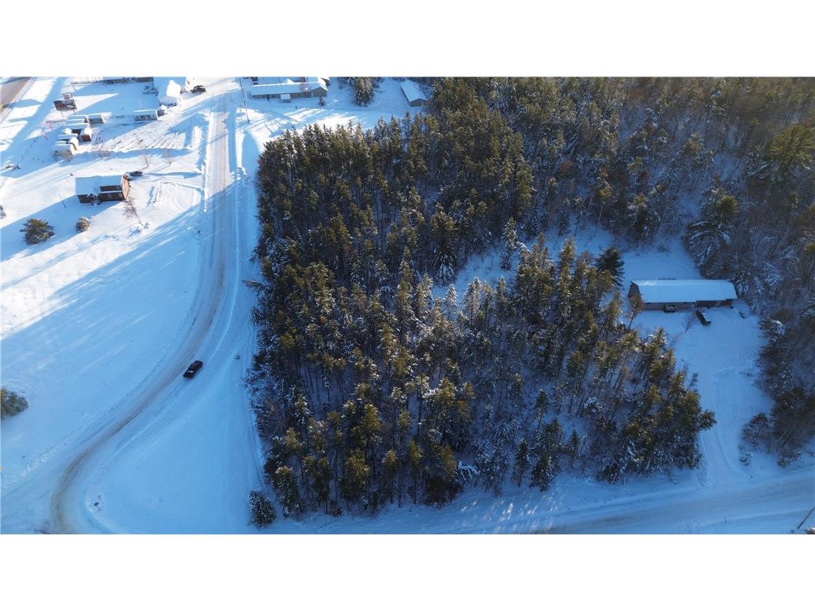 0 Liesch Rd Trego WI 54888 1597464 image1