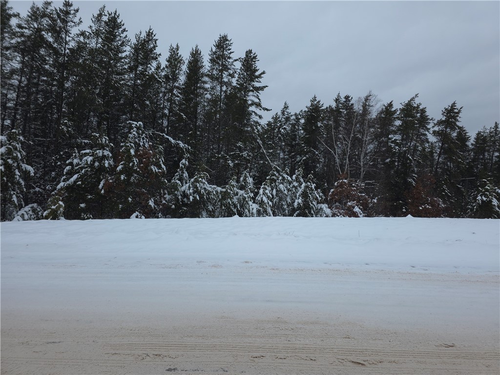 0 Liesch Rd Trego WI 54888 1597464 image13