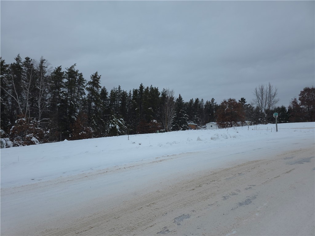 0 Liesch Rd Trego WI 54888 1597464 image14