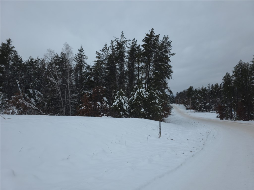 0 Liesch Rd Trego WI 54888 1597464 image15