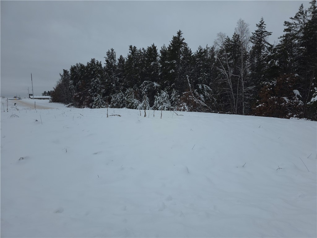 0 Liesch Rd Trego WI 54888 1597464 image18