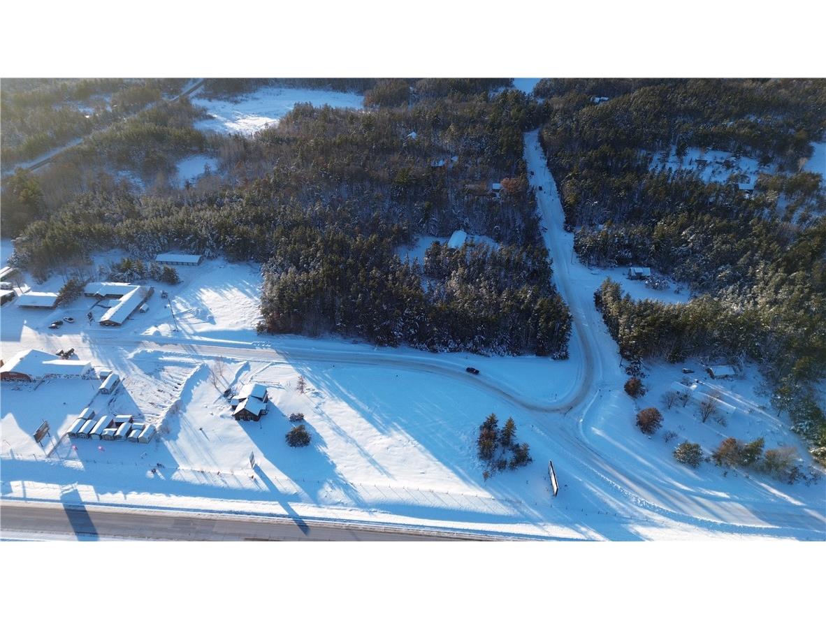 0 Liesch Rd Trego WI 54888 1597464 image2