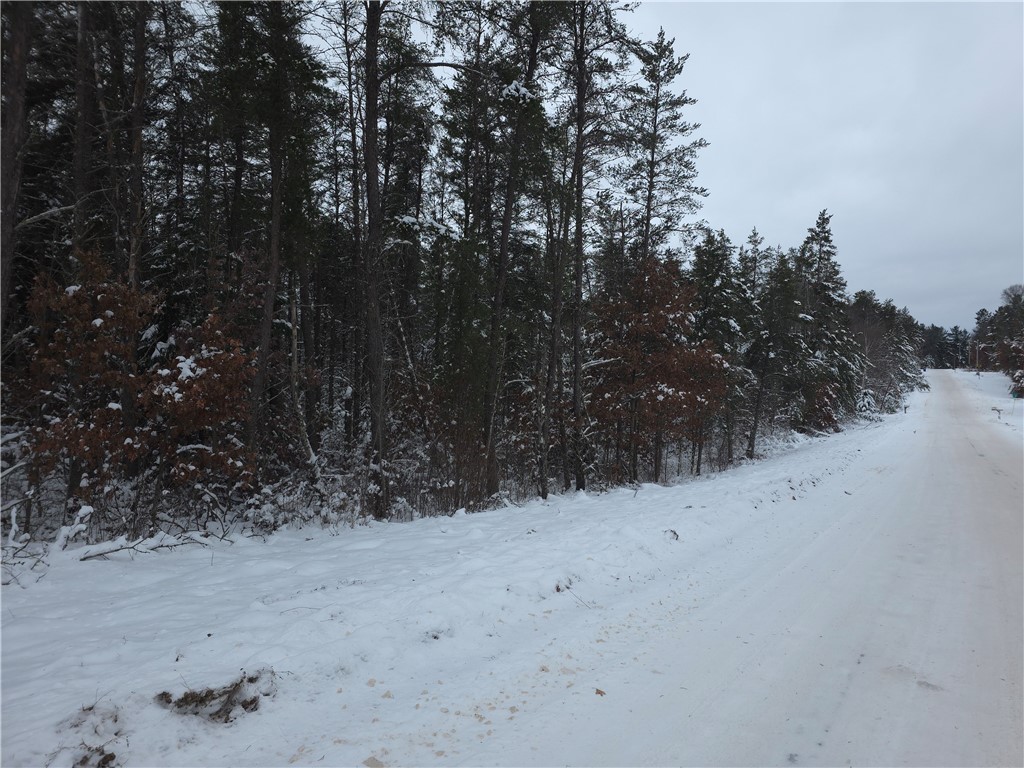 0 Liesch Rd Trego WI 54888 1597464 image20