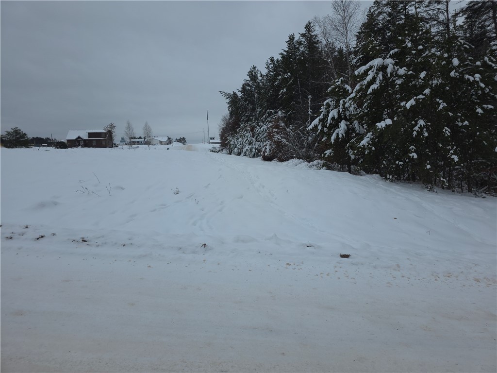 0 Liesch Rd Trego WI 54888 1597464 image21