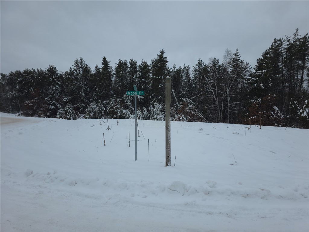 0 Liesch Rd Trego WI 54888 1597464 image22