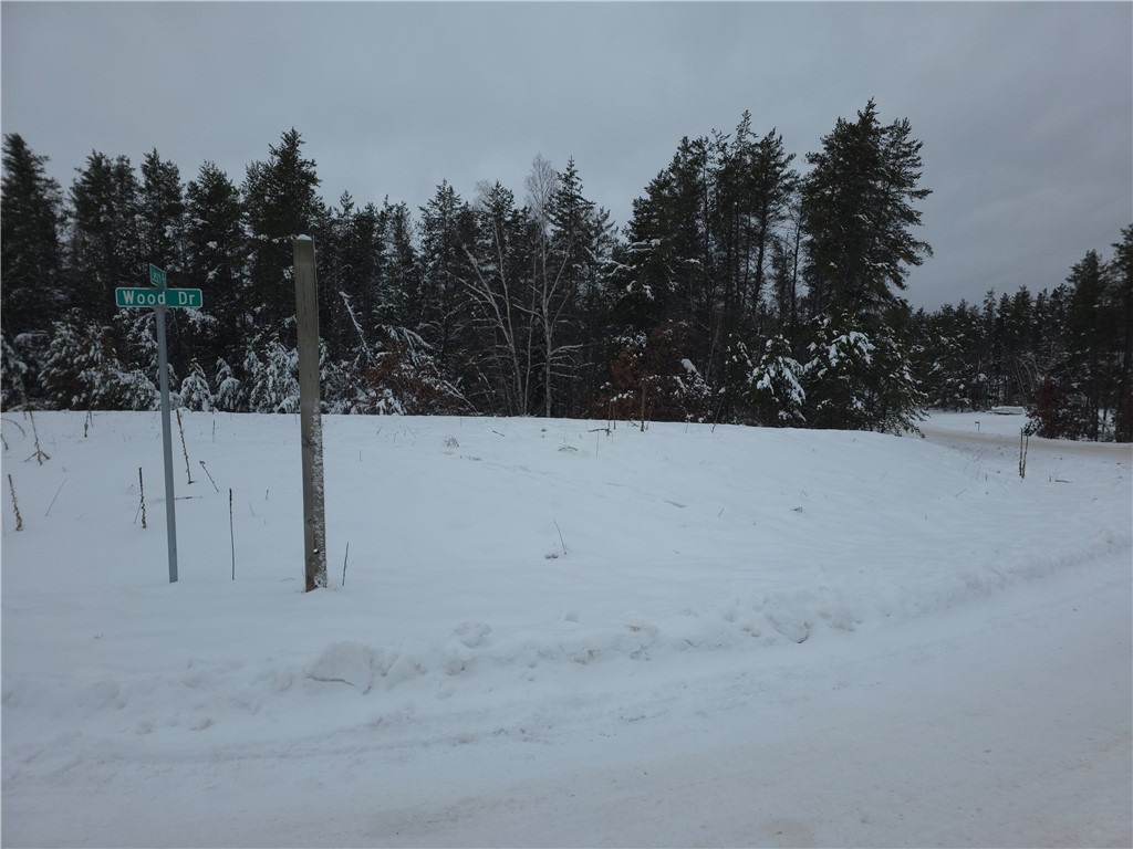 0 Liesch Rd Trego WI 54888 1597464 image23