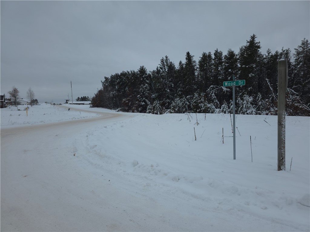 0 Liesch Rd Trego WI 54888 1597464 image24