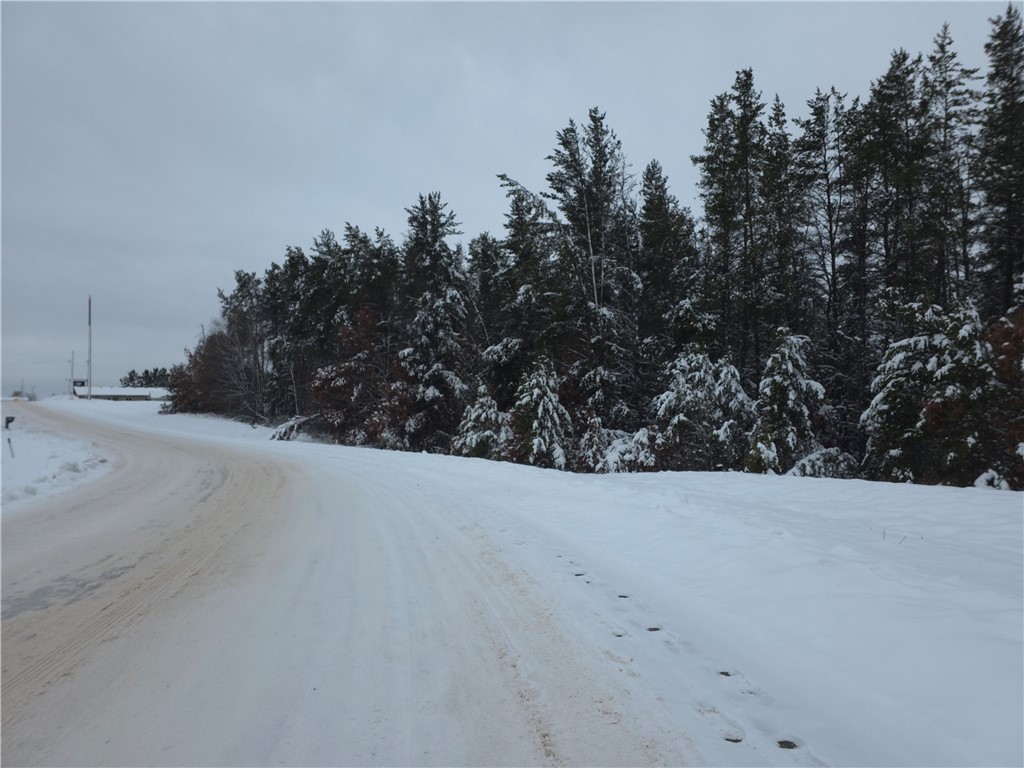 0 Liesch Rd Trego WI 54888 1597464 image25