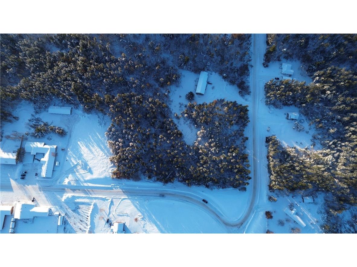 0 Liesch Rd Trego WI 54888 1597464 image3