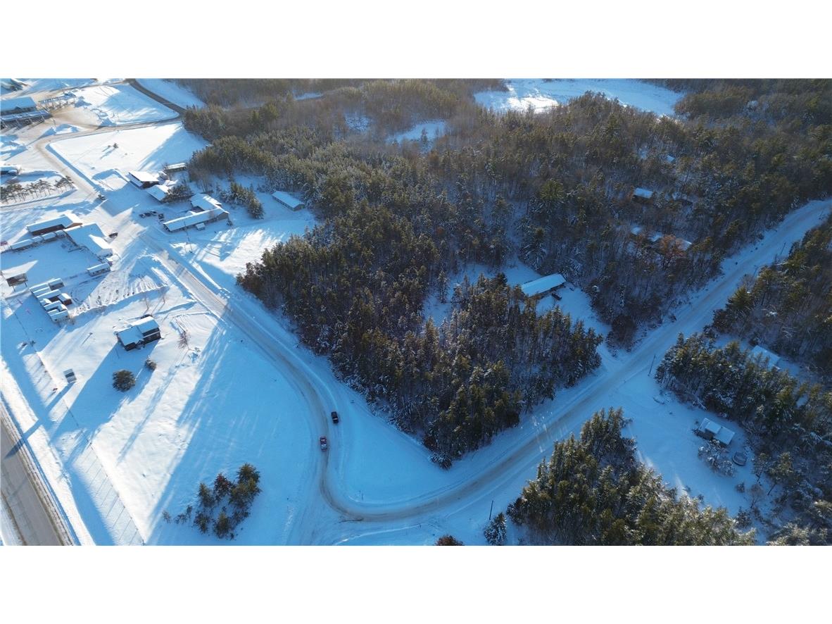 0 Liesch Rd Trego WI 54888 1597464 image4