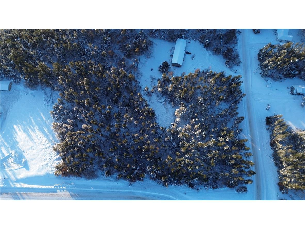 0 Liesch Rd Trego WI 54888 1597464 image5