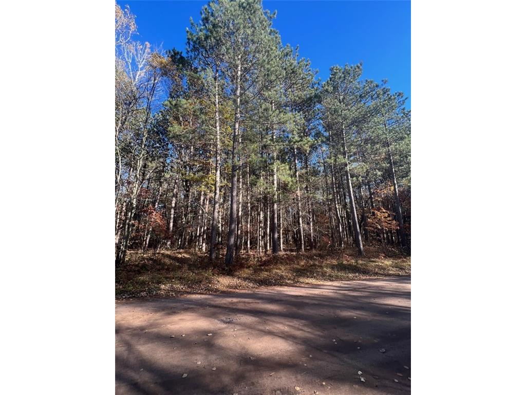 0 Lincoln Lane Spooner WI 54801 1569873 image1