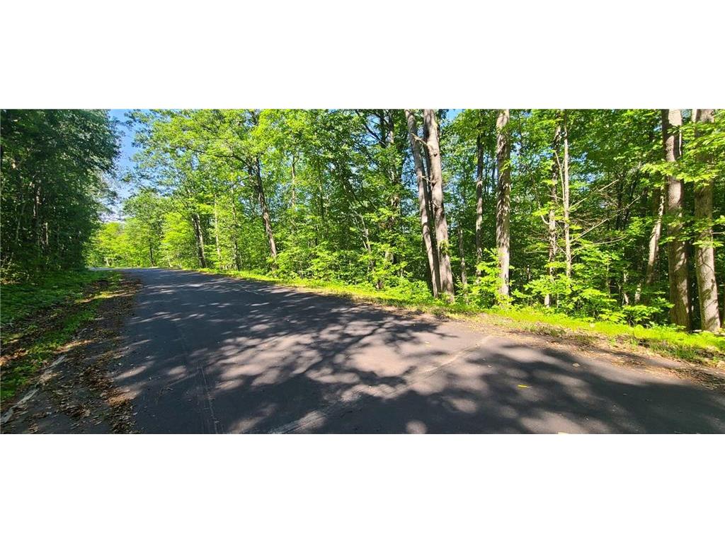 0 Linden Road Hayward WI 54843 1566152 image1