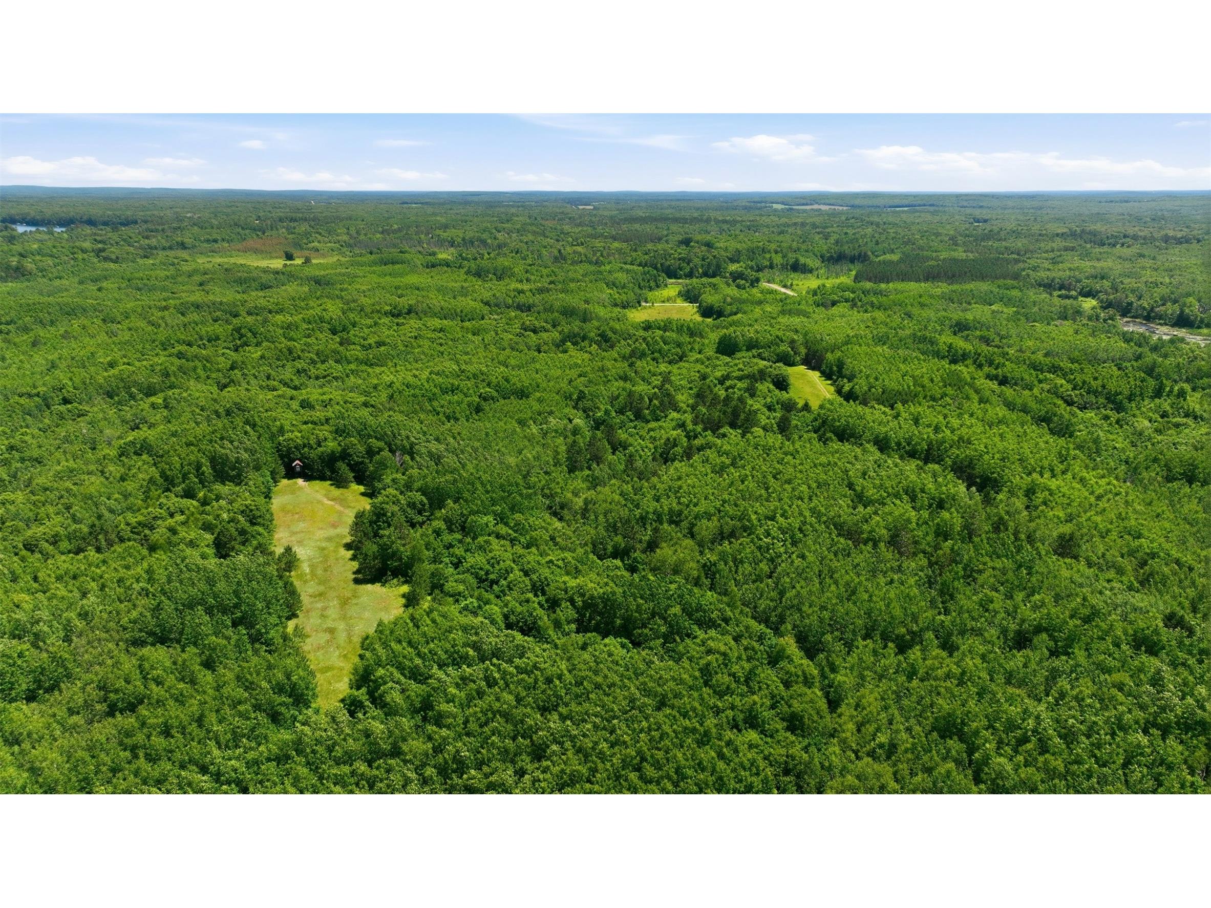 0 Little Bass Lake Road Spooner WI 54801 - 3616/Rocky Creek Lake 1602699 image15