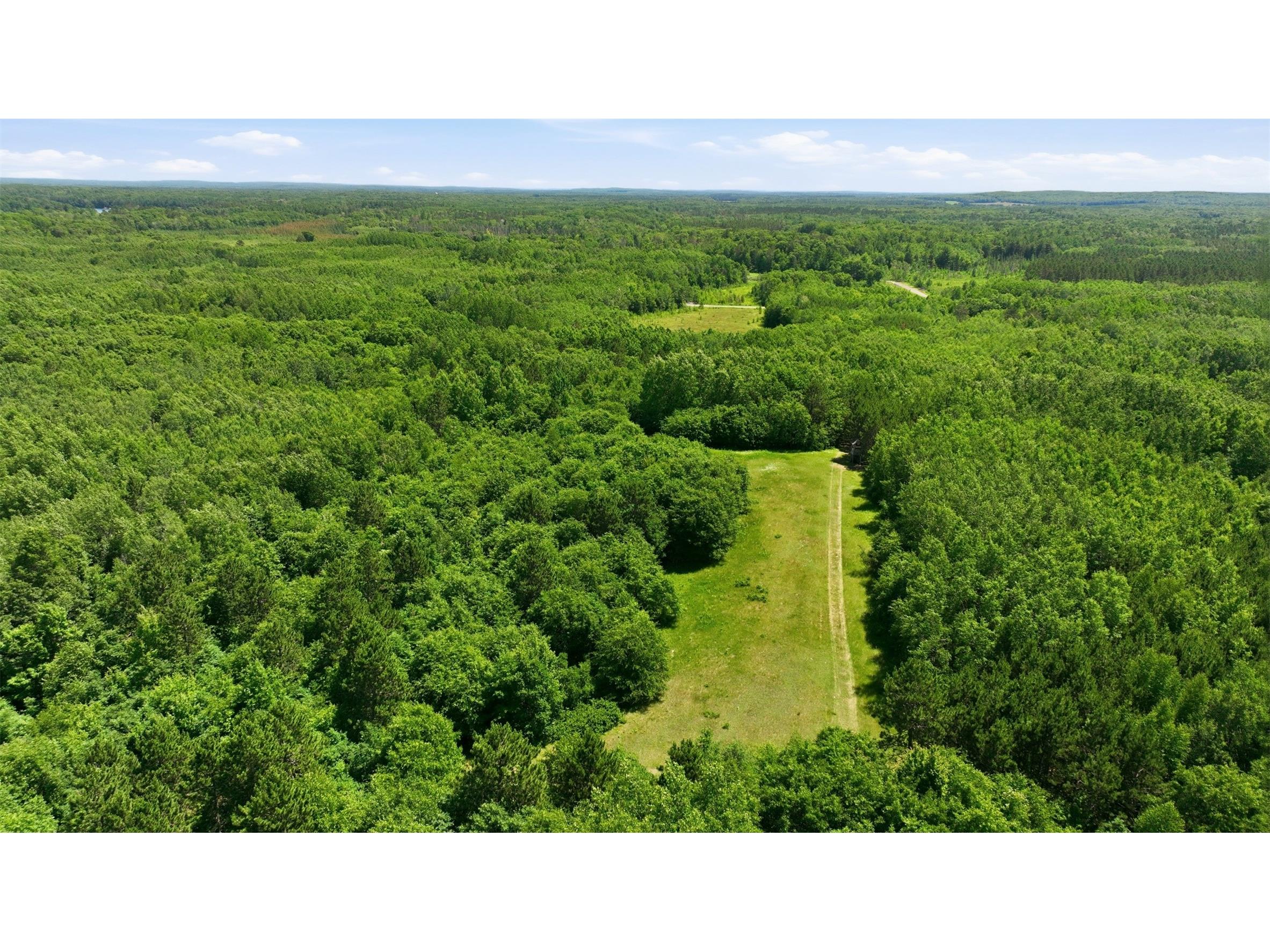 0 Little Bass Lake Road Spooner WI 54801 - 3616/Rocky Creek Lake 1602699 image16