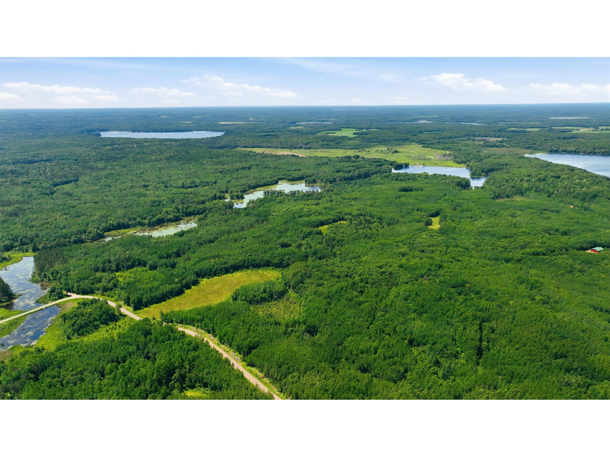 0 Little Bass Lake Road Spooner WI 54801 - 3616/Rocky Creek Lake 1602699 image17