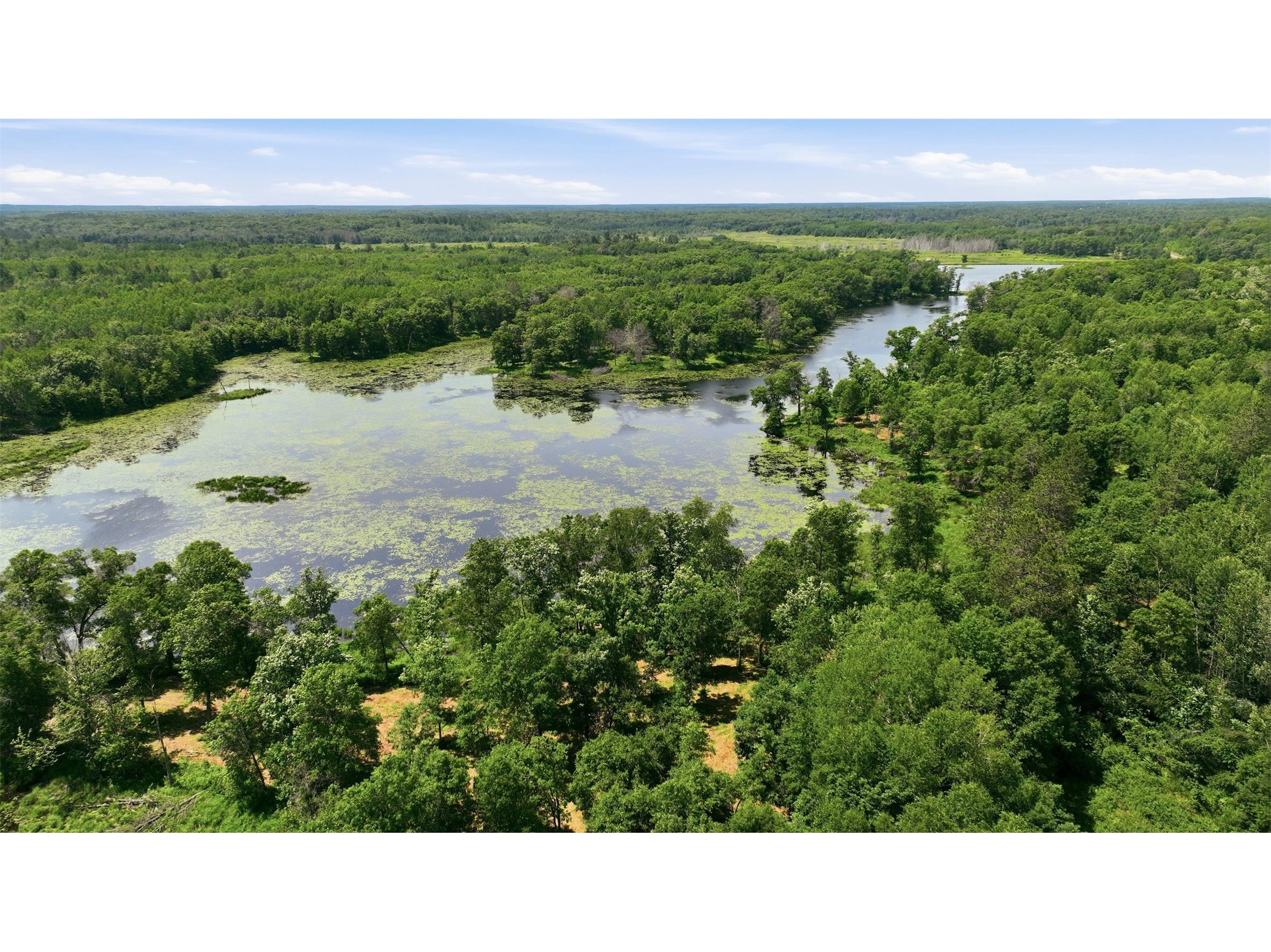 0 Little Bass Lake Road Spooner WI 54801 - 3616/Rocky Creek Lake 1602699 image19