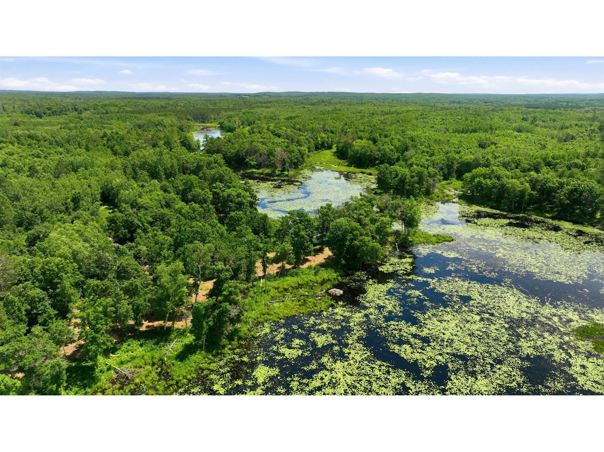 0 Little Bass Lake Road Spooner WI 54801 - 3616/Rocky Creek Lake 1602699 image20