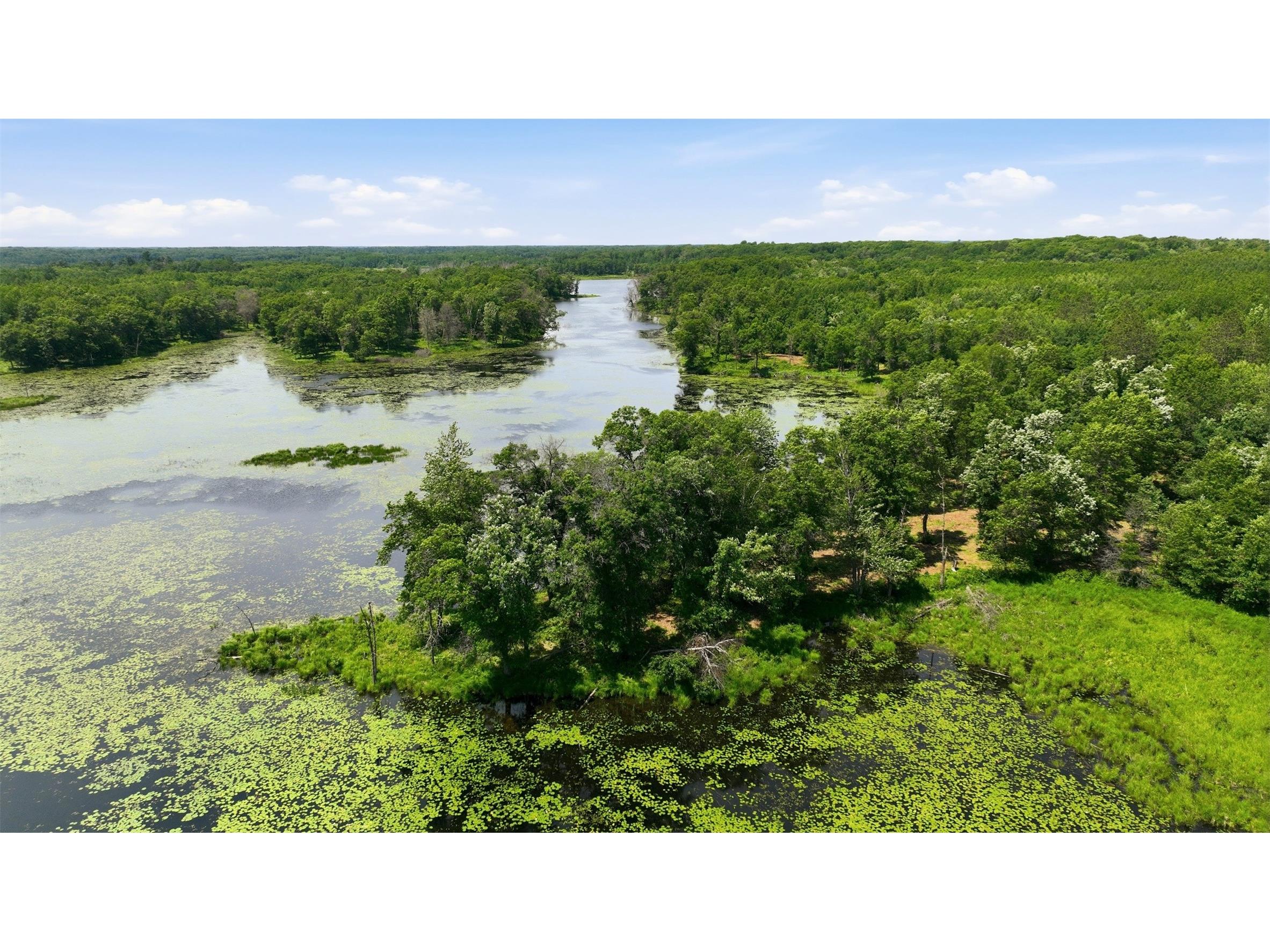 0 Little Bass Lake Road Spooner WI 54801 - 3616/Rocky Creek Lake 1602699 image21
