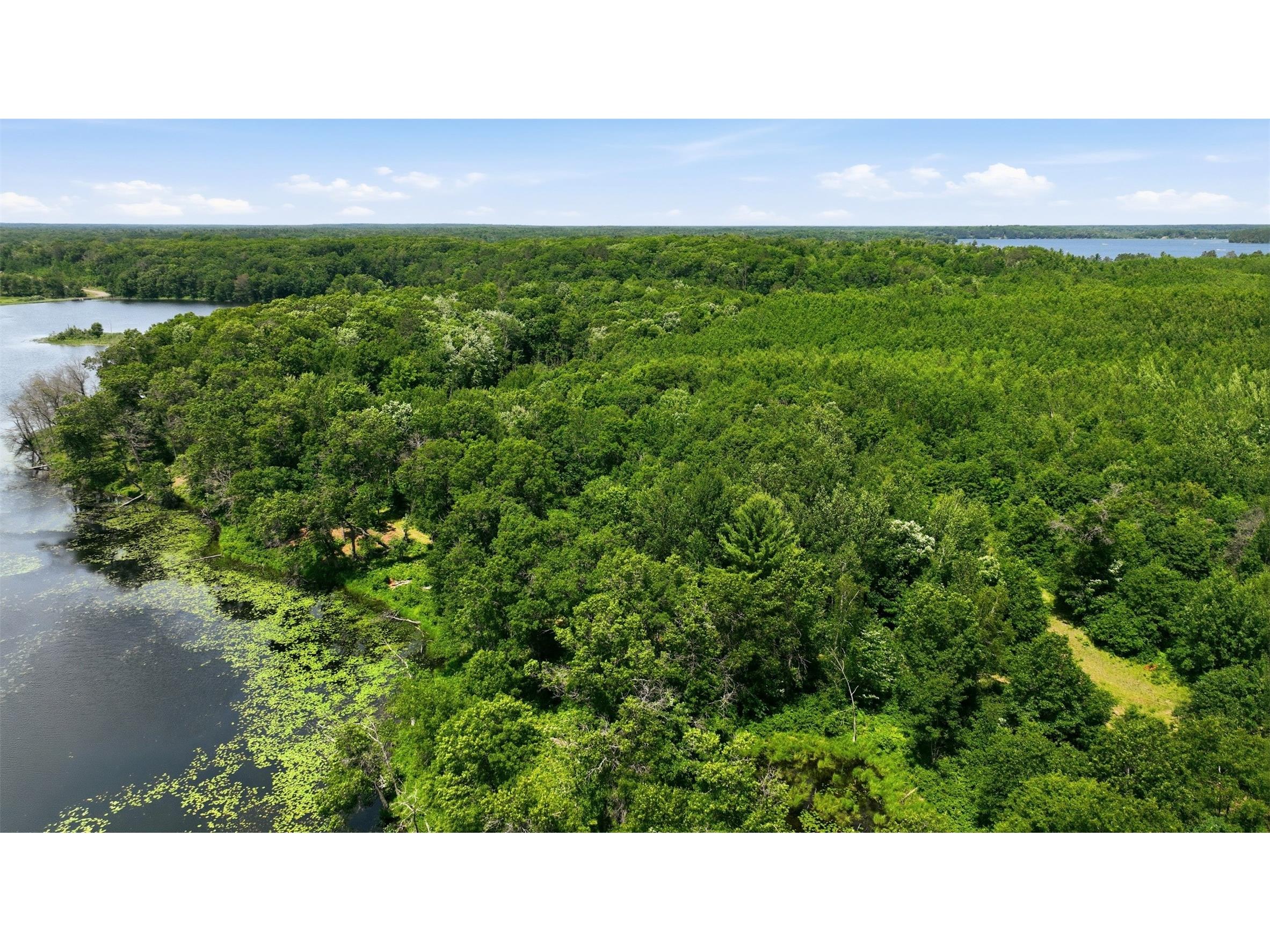 0 Little Bass Lake Road Spooner WI 54801 - 3616/Rocky Creek Lake 1602699 image24