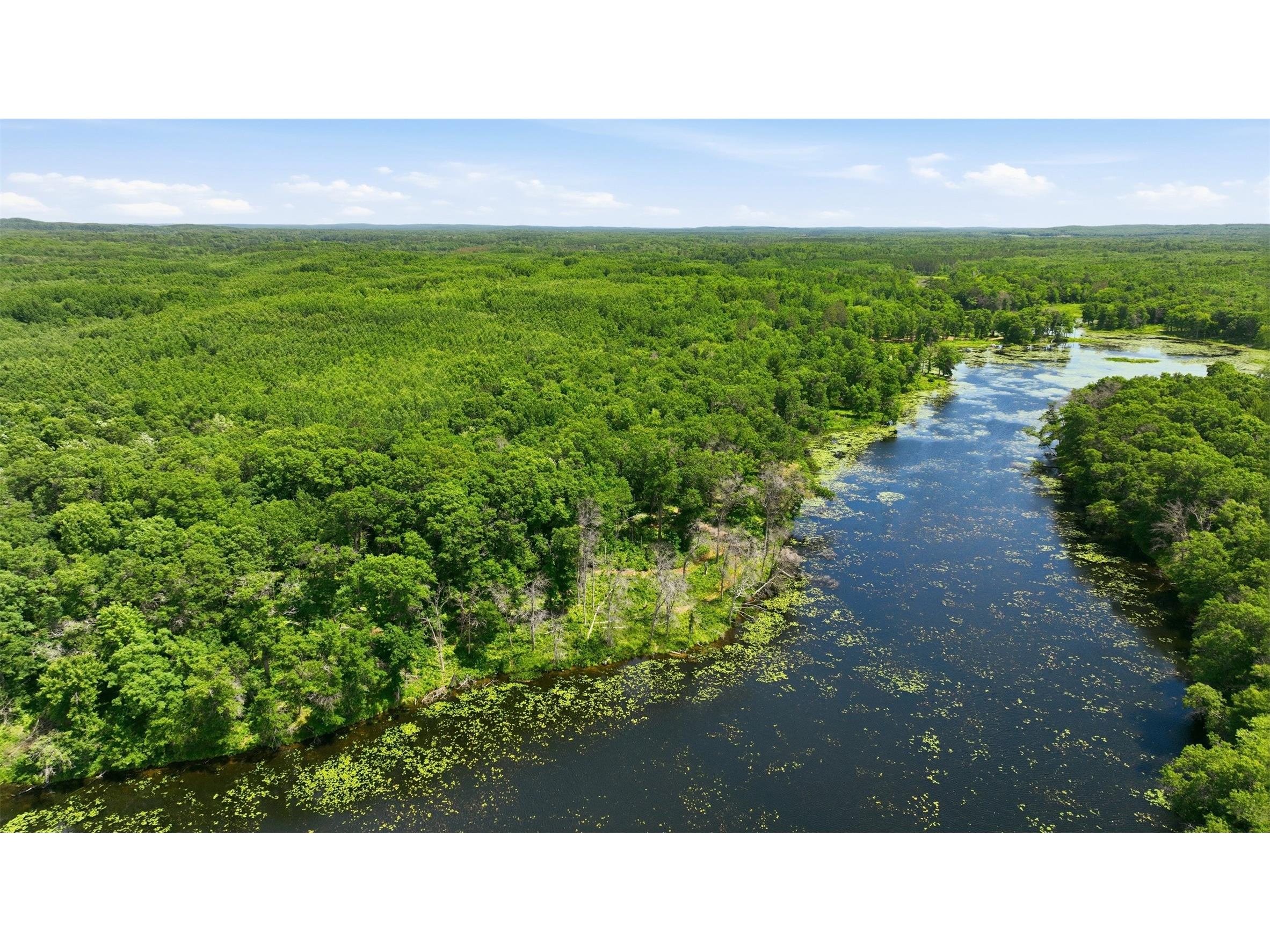 0 Little Bass Lake Road Spooner WI 54801 - 3616/Rocky Creek Lake 1602699 image25