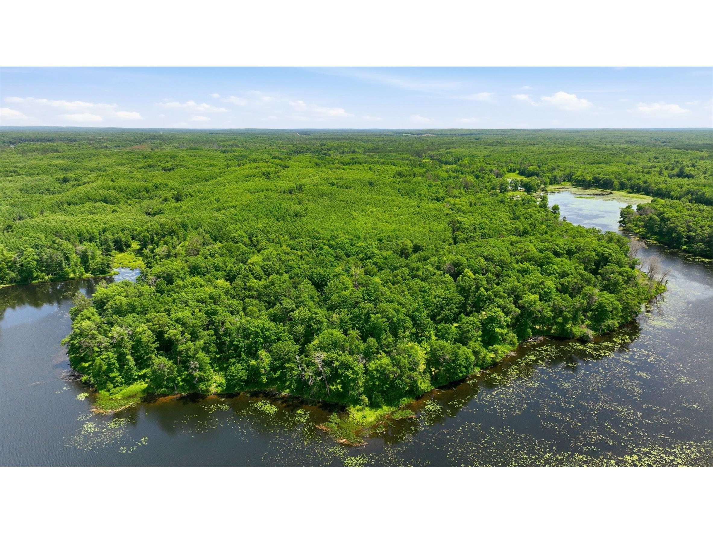 0 Little Bass Lake Road Spooner WI 54801 - 3616/Rocky Creek Lake 1602699 image26